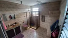 Foto 13 de Casa com 4 Quartos à venda, 174m² em Guadalupe, Rio de Janeiro