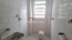 Foto 11 de Apartamento com 1 Quarto à venda, 35m² em Centro, São Vicente