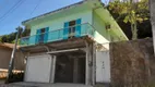 Foto 16 de Casa com 3 Quartos à venda, 85m² em Santo Antônio de Lisboa, Florianópolis