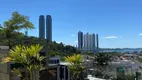Foto 2 de Casa de Condomínio com 4 Quartos à venda, 432m² em São Judas Tadeu, Balneário Camboriú
