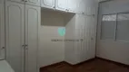 Foto 12 de Apartamento com 2 Quartos à venda, 110m² em Santa Cecília, São Paulo