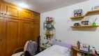 Foto 19 de Apartamento com 4 Quartos para venda ou aluguel, 320m² em Santa Cecília, São Paulo