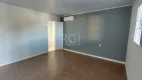 Foto 14 de Casa com 2 Quartos à venda, 156m² em Campo Novo, Porto Alegre