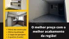 Foto 3 de Sobrado com 3 Quartos à venda, 115m² em Vila Buenos Aires, São Paulo