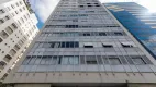 Foto 19 de Apartamento com 5 Quartos à venda, 404m² em Vila Paulistana, São Paulo