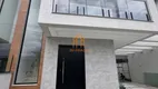 Foto 34 de Casa com 3 Quartos à venda, 205m² em Ingleses do Rio Vermelho, Florianópolis