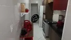 Foto 15 de Apartamento com 2 Quartos à venda, 65m² em Cidade Ocian, Praia Grande