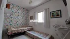 Foto 12 de Casa com 3 Quartos à venda, 168m² em Vila Santa Izabel , Bauru