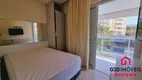 Foto 11 de Apartamento com 4 Quartos para alugar, 134m² em Riviera de São Lourenço, Bertioga