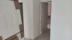 Foto 4 de Apartamento com 3 Quartos à venda, 66m² em Casa Amarela, Recife