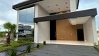 Foto 8 de Casa de Condomínio com 4 Quartos à venda, 212m² em Petrópolis, Várzea Grande