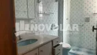 Foto 16 de Apartamento com 2 Quartos à venda, 71m² em Vila Paiva, São Paulo