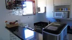 Foto 4 de Casa de Condomínio com 2 Quartos para alugar, 59m² em Geriba, Armação dos Búzios