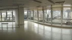Foto 4 de Sala Comercial para alugar, 380m² em República, São Paulo
