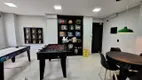 Foto 28 de Apartamento com 2 Quartos à venda, 48m² em Vila Gustavo, São Paulo