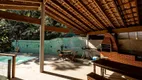 Foto 9 de Casa com 4 Quartos à venda, 7000m² em Praia Grande do Bonete Praia Deserto, Ubatuba