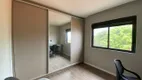 Foto 8 de Sobrado com 3 Quartos à venda, 145m² em Carianos, Florianópolis