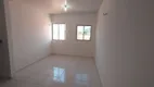 Foto 30 de Casa com 4 Quartos para alugar, 110m² em Centro, Caucaia