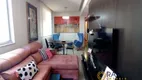 Foto 3 de Apartamento com 3 Quartos à venda, 135m² em Serra, Belo Horizonte