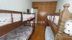 Foto 9 de Apartamento com 3 Quartos à venda, 75m² em Enseada, Guarujá