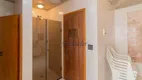 Foto 52 de Casa com 5 Quartos à venda, 550m² em Vila Madalena, São Paulo