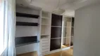 Foto 26 de Apartamento com 3 Quartos para alugar, 100m² em Morumbi, São Paulo