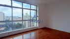 Foto 23 de Apartamento com 4 Quartos para alugar, 304m² em Floresta, Belo Horizonte