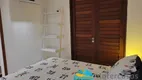 Foto 13 de Casa de Condomínio com 5 Quartos à venda, 240m² em Praia do Forte, Mata de São João