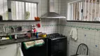 Foto 31 de Casa com 5 Quartos à venda, 380m² em Cosme Velho, Rio de Janeiro