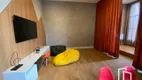 Foto 34 de Apartamento com 2 Quartos à venda, 70m² em Vila Augusta, Guarulhos