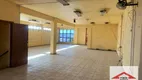 Foto 20 de Prédio Comercial para venda ou aluguel, 1112m² em Centro, Jundiaí