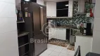 Foto 17 de Cobertura com 4 Quartos à venda, 216m² em Freguesia- Jacarepaguá, Rio de Janeiro