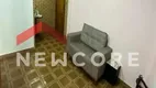 Foto 4 de Apartamento com 2 Quartos à venda, 62m² em Flamengo, Rio de Janeiro