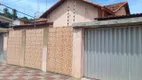 Foto 2 de Casa com 3 Quartos à venda, 255m² em Petrópolis, Natal