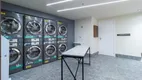 Foto 28 de Apartamento com 1 Quarto à venda, 35m² em Centro, Rio de Janeiro