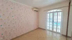 Foto 24 de Casa de Condomínio com 4 Quartos para venda ou aluguel, 330m² em Anil, Rio de Janeiro