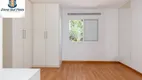 Foto 39 de Apartamento com 3 Quartos à venda, 115m² em Vila Mariana, São Paulo