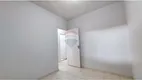 Foto 10 de Casa com 2 Quartos à venda, 160m² em , Estiva Gerbi