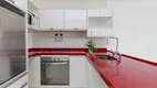 Foto 10 de Apartamento com 1 Quarto à venda, 58m² em Brooklin, São Paulo