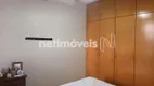 Foto 19 de Apartamento com 2 Quartos à venda, 60m² em Jardim da Penha, Vitória