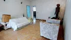 Foto 6 de Casa com 3 Quartos à venda, 171m² em Vila Santana, Valinhos