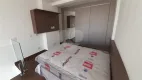 Foto 6 de Apartamento com 1 Quarto para alugar, 43m² em Água Branca, São Paulo