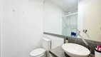 Foto 13 de Apartamento com 3 Quartos à venda, 68m² em Parque Jamaica, Londrina