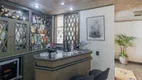 Foto 10 de Casa com 5 Quartos à venda, 550m² em Vila Madalena, São Paulo