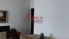 Foto 7 de Apartamento com 3 Quartos à venda, 128m² em Jardim Aclimacao, São José do Rio Preto