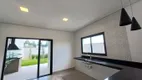 Foto 12 de Casa com 3 Quartos à venda, 117m² em Villas do Jaguari, Santana de Parnaíba