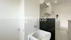 Foto 8 de Apartamento com 3 Quartos à venda, 71m² em Higienopolis, São José do Rio Preto