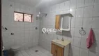 Foto 13 de Casa com 4 Quartos à venda, 120m² em Jardim Cherveson, Rio Claro