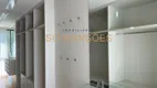 Foto 24 de Apartamento com 4 Quartos à venda, 256m² em Vale dos Cristais, Nova Lima