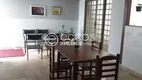 Foto 14 de Casa com 3 Quartos à venda, 220m² em Pampulha, Uberlândia